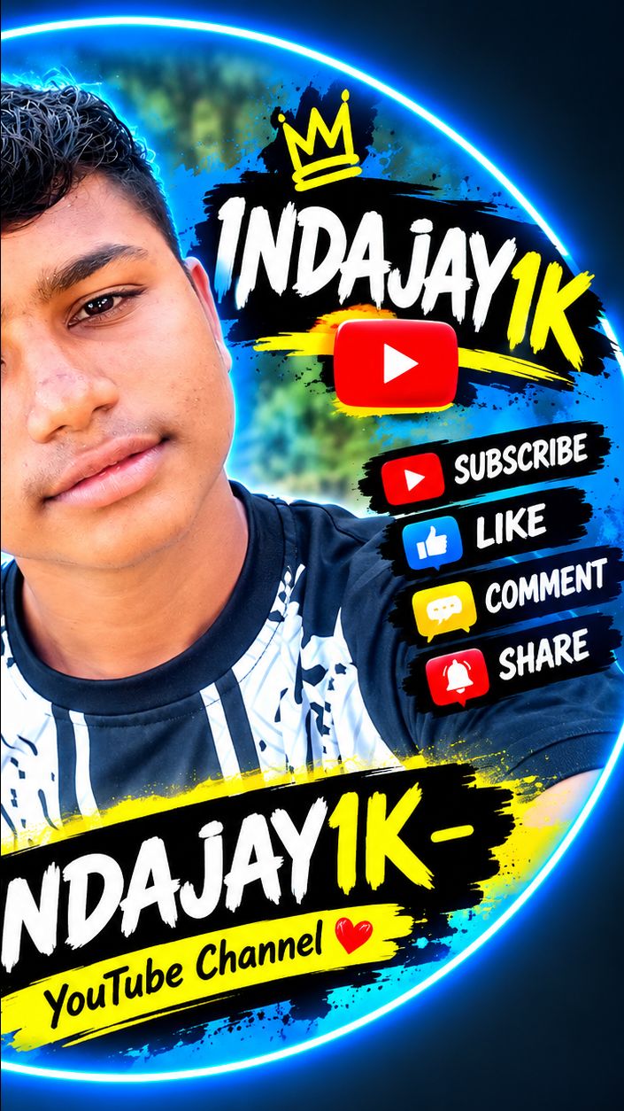 #new​ #trending​ #viral​ #newshorts​ #youtubeshorts​ #videos​ #funny​ #comedy​ #new2025shorts