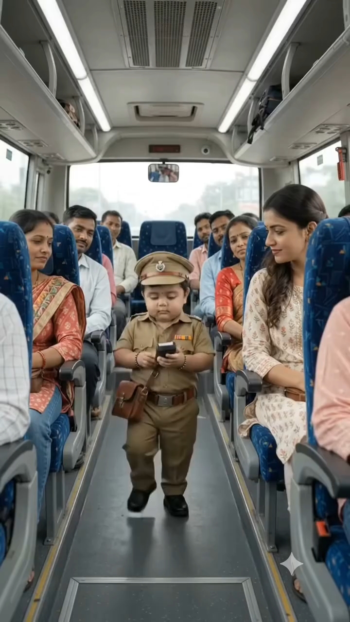 Madam Ko Patna Jana Hai Aur Paise Nahi Hai