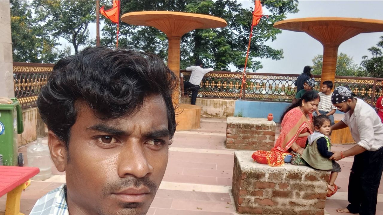 Es video ko like comment share kijiye humlog ko bhi follow aur