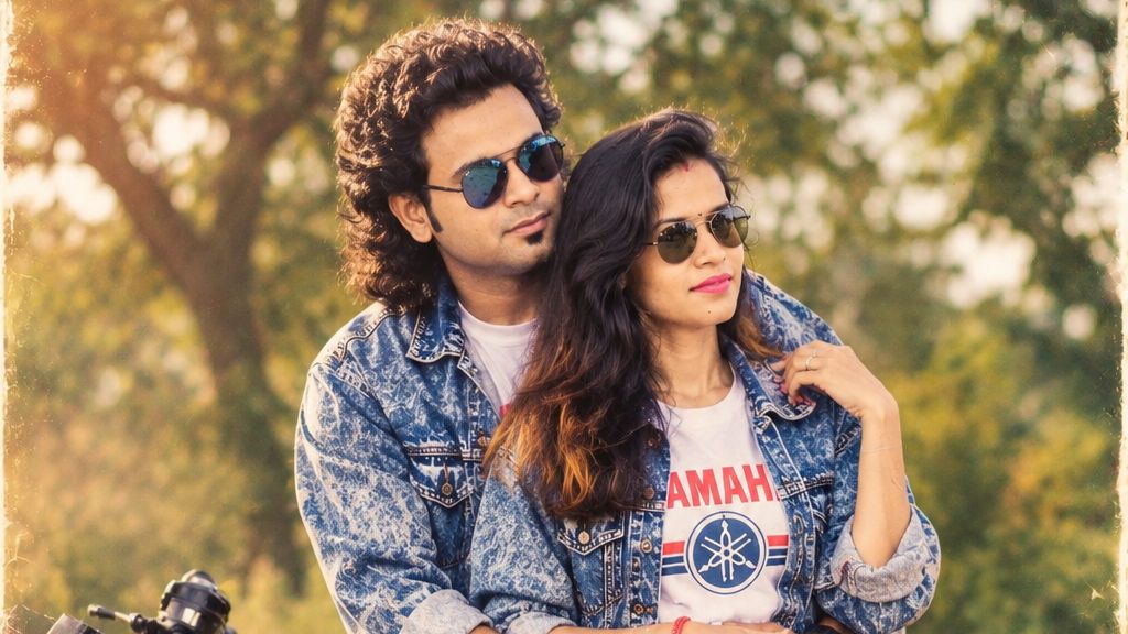 कोई ना कोई चाहिए… प्यार करने वाला ❤️🥺 | सच्चे प्यार की तलाश 💕 #Shorts#Bideo #BideoApp #Trending