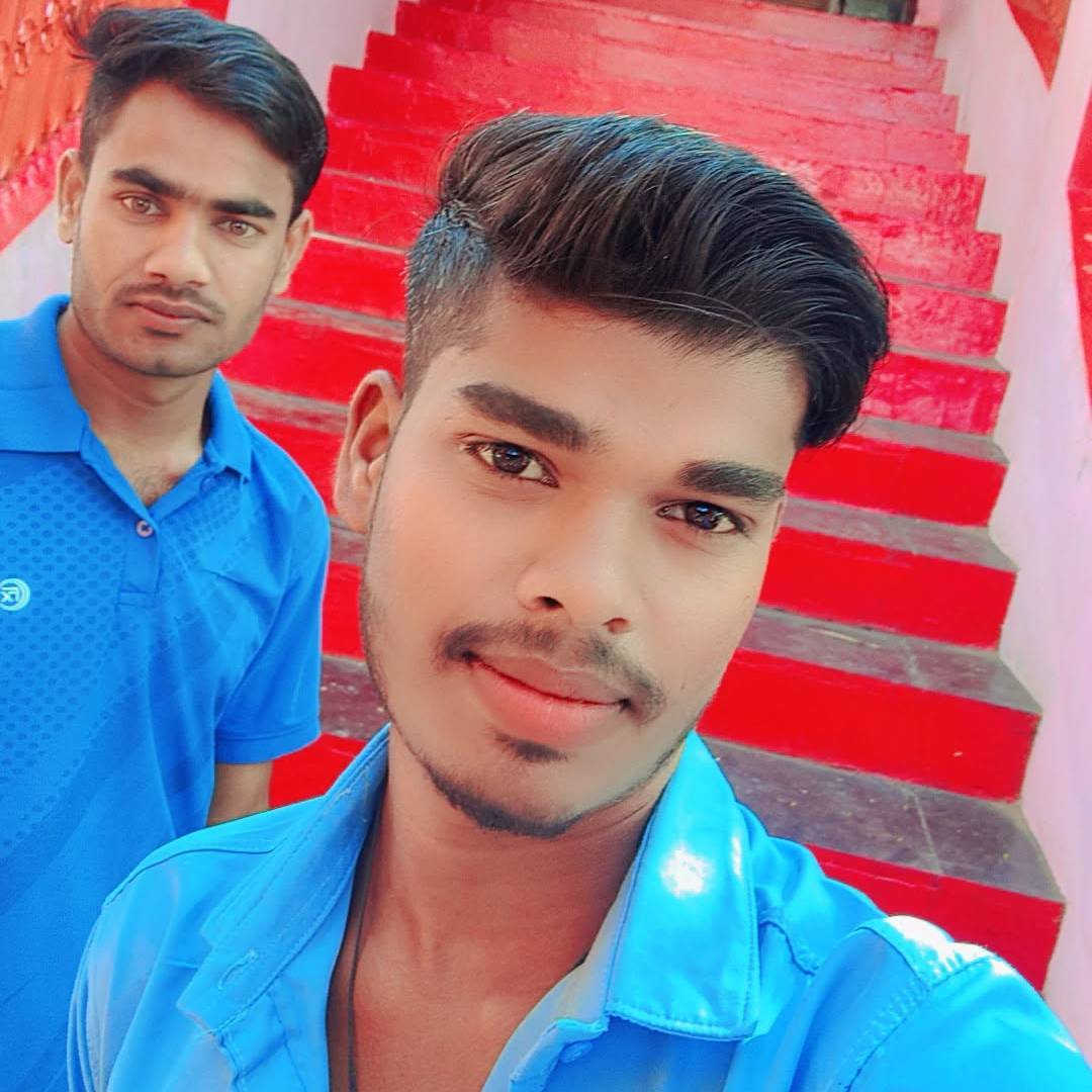 Prakash on Bideo