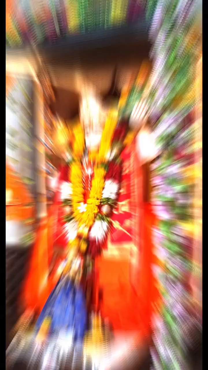 जय श्री राम 🙏🏻🙏🏻.....