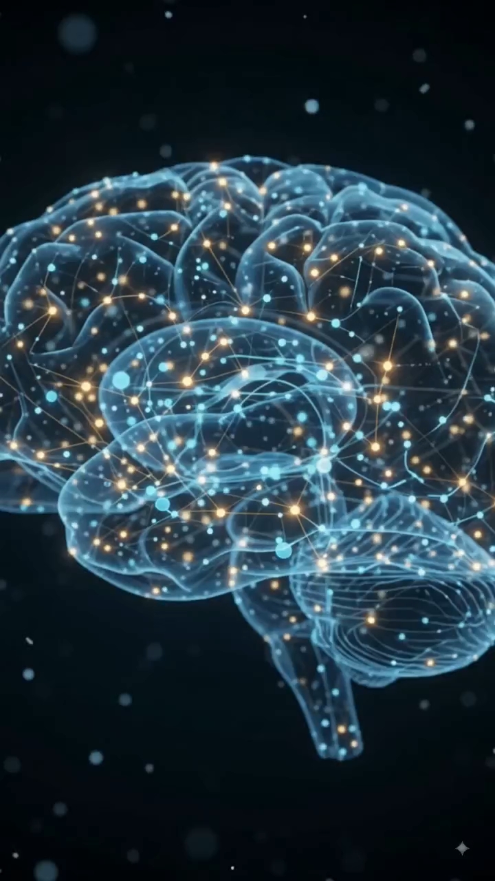 Ai Kya he? Information