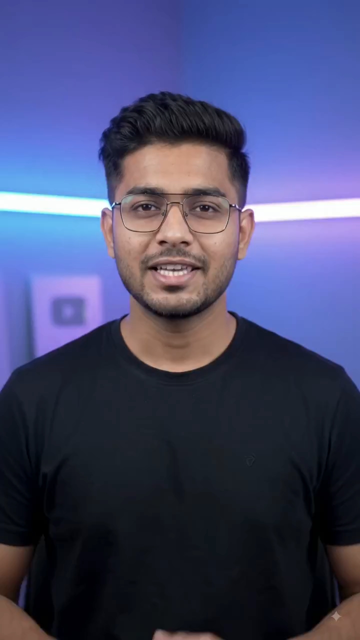 Ai hamko kese badal raha he?