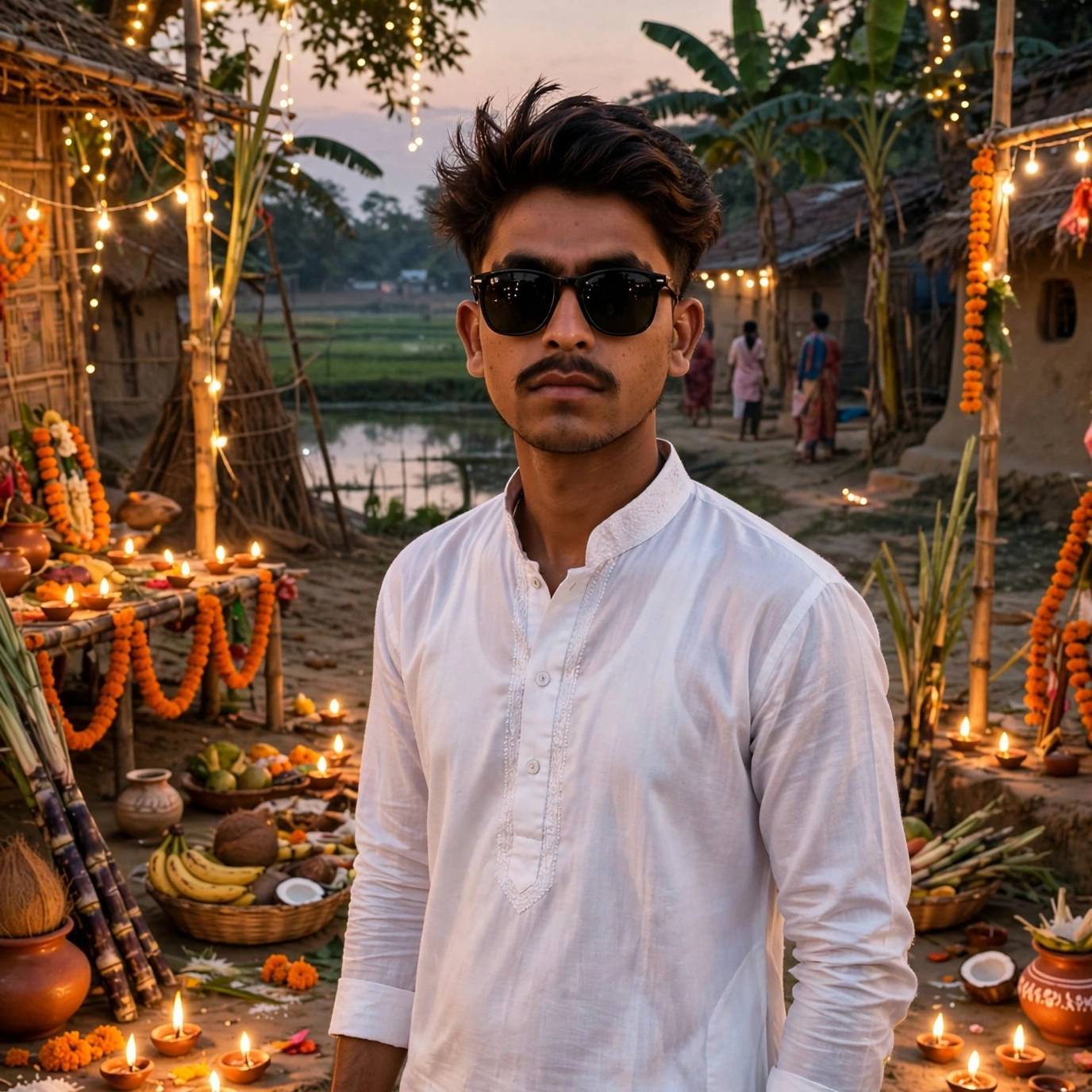 Nirbhay Vlogs22 on Bideo