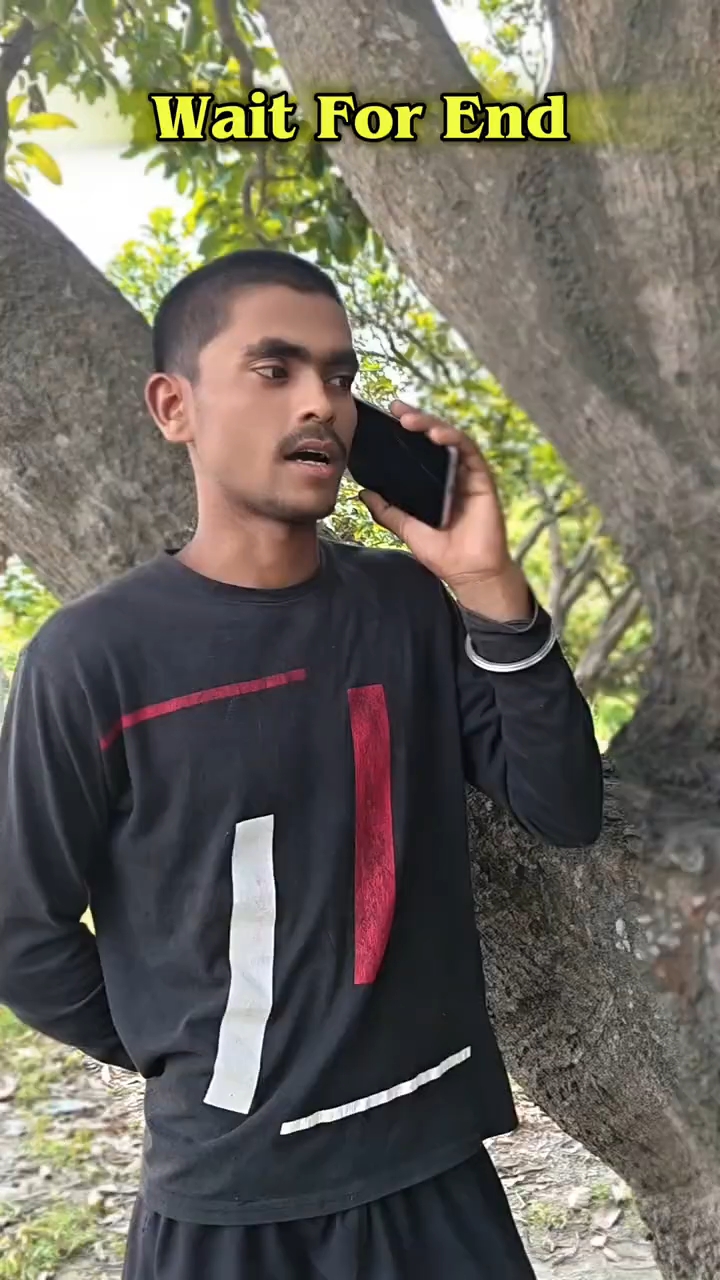 Yah dekhiae bhai mere dost aur kya mang raha tha ab vah mere piche jitaya hua tha use Kitna Kh