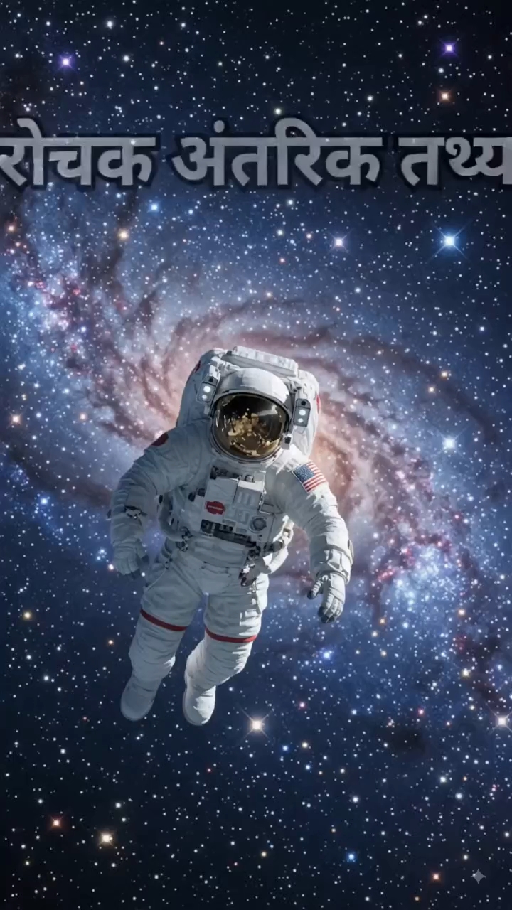 Science Best information video 🌞