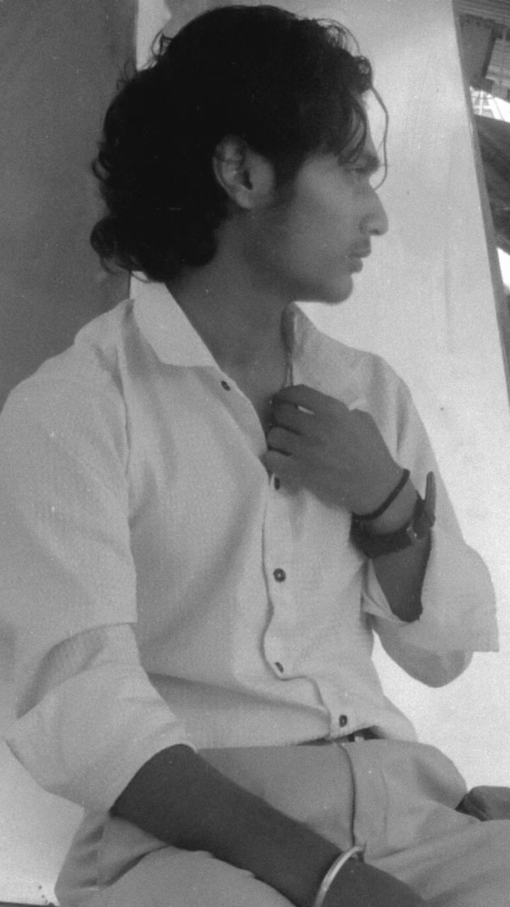 1980 s trand ka the end 😂😂
