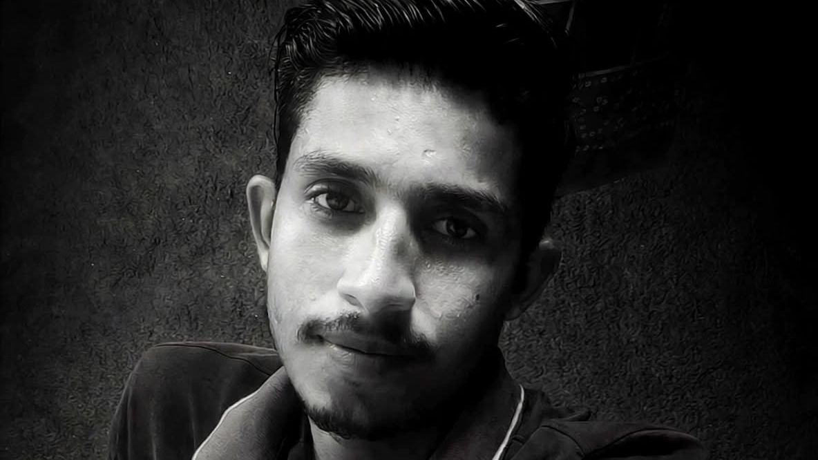 Kishan