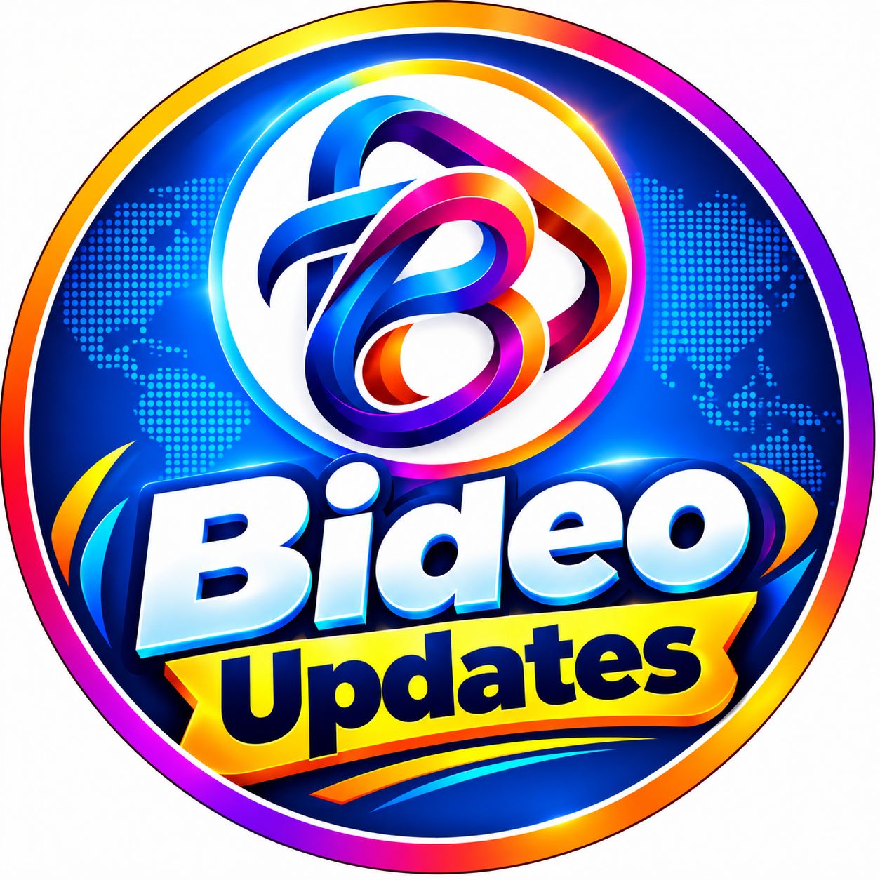 Bideo Updates on Bideo