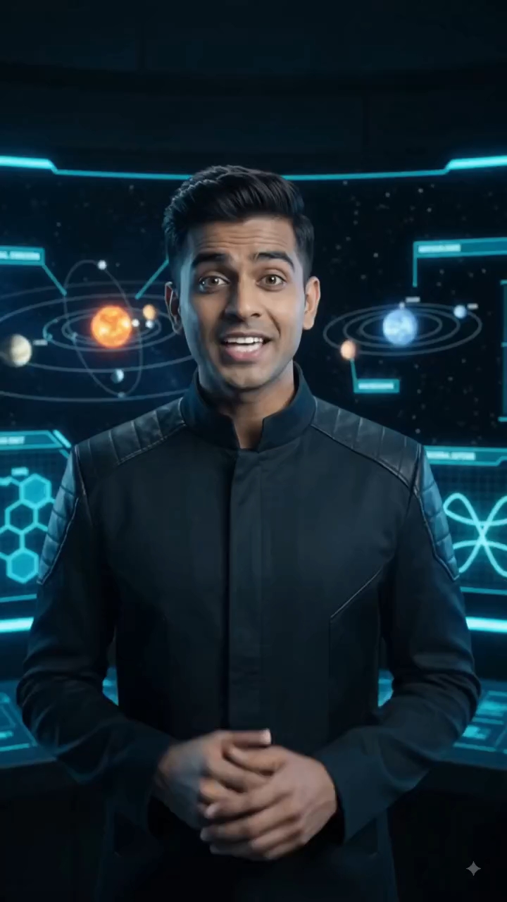 Blackhole Ki jankari 😲🧐