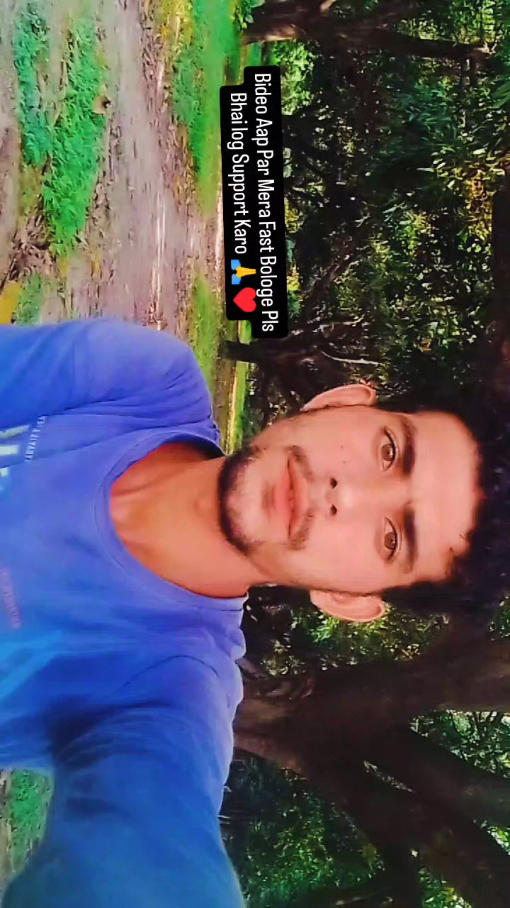 Hello Friends My Fast Bologe Pls Bhai log Support Karo 🙏♥️ // #shorts #voral