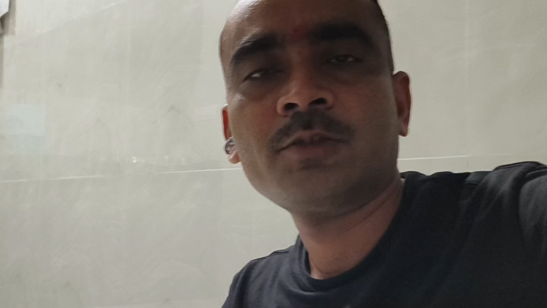 मेरे और न्यू ब्लोग चैनल पर स्वागत है