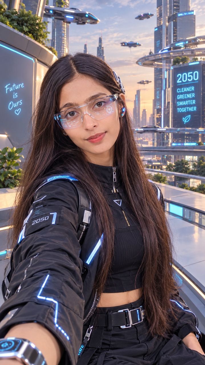 Future 2050 😅 chale kya 😁😂   #futurelife #2050 #newtrend