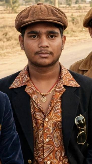 अंकित बाबू अलबेला का गाना