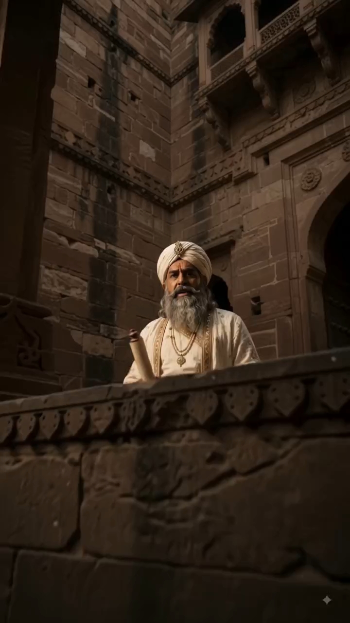 Tajmahal Ka Asli Raj😲👀🤯