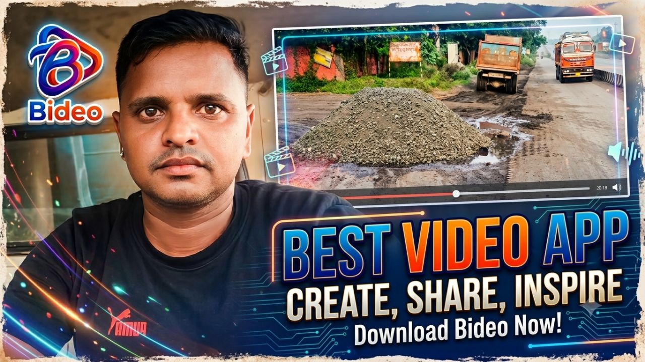 GT road ka metal