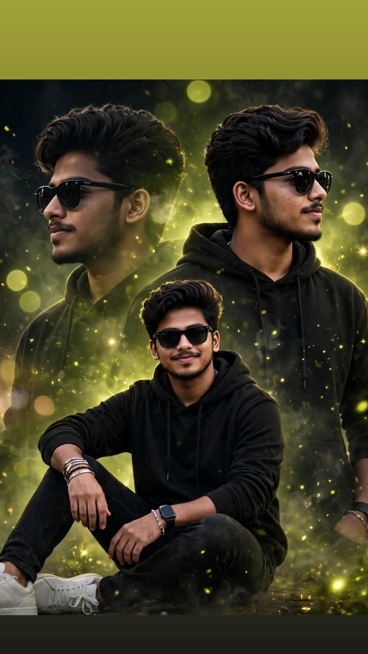 Kawon roki rangdari #khesarilalyadav ka new Rangdari song #trending