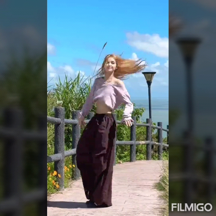 13 September 2026