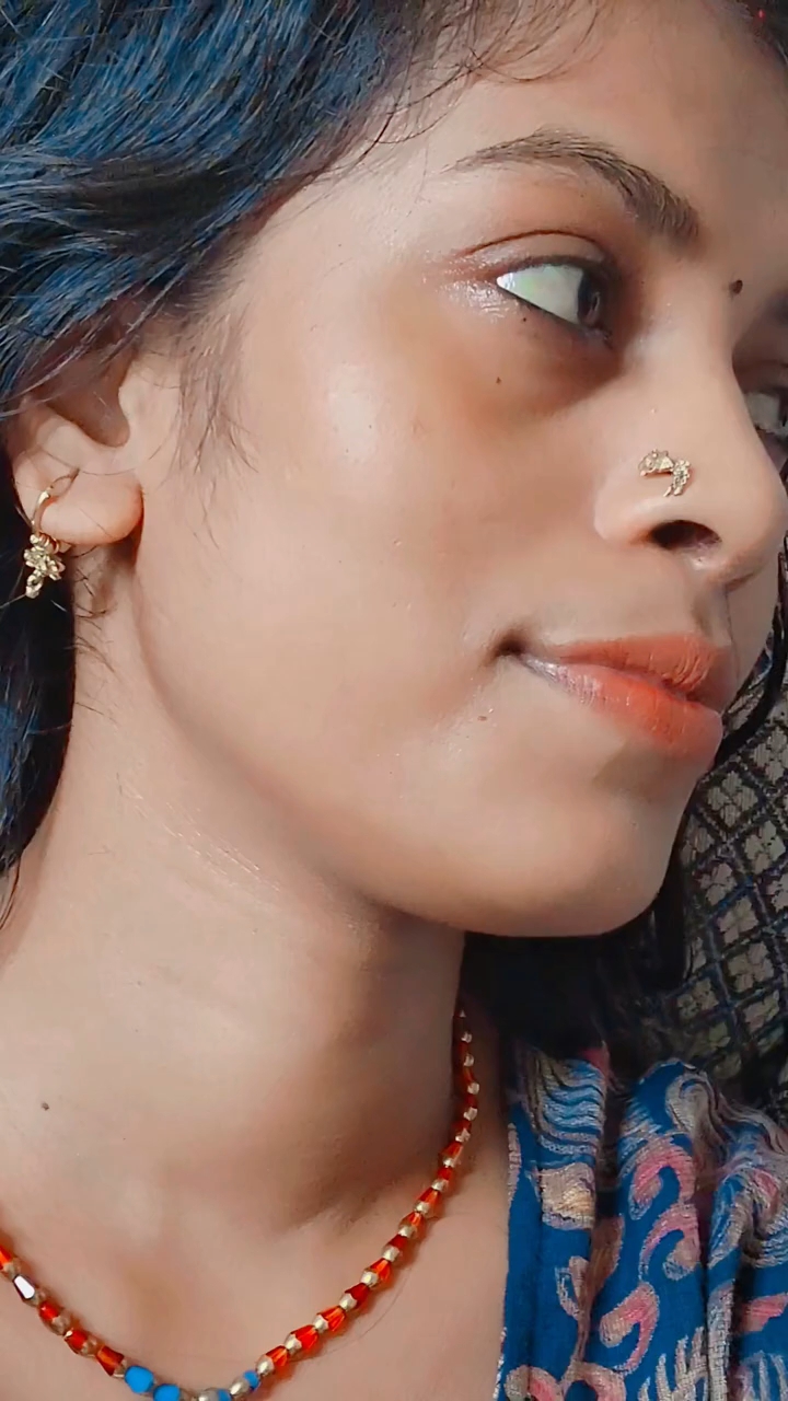 tum chupa na sakoge 
😍💋😘trendingreels #viralvideo #followme #hindisongs #oldsong