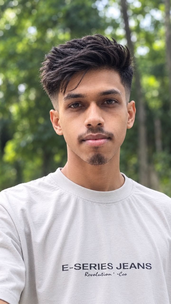 Carrier টো Success কৰিবলৈ #assameseshort #motivation