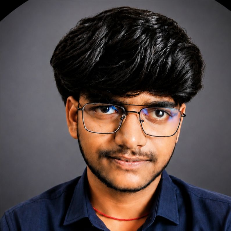 Riteshwebtips on Bideo