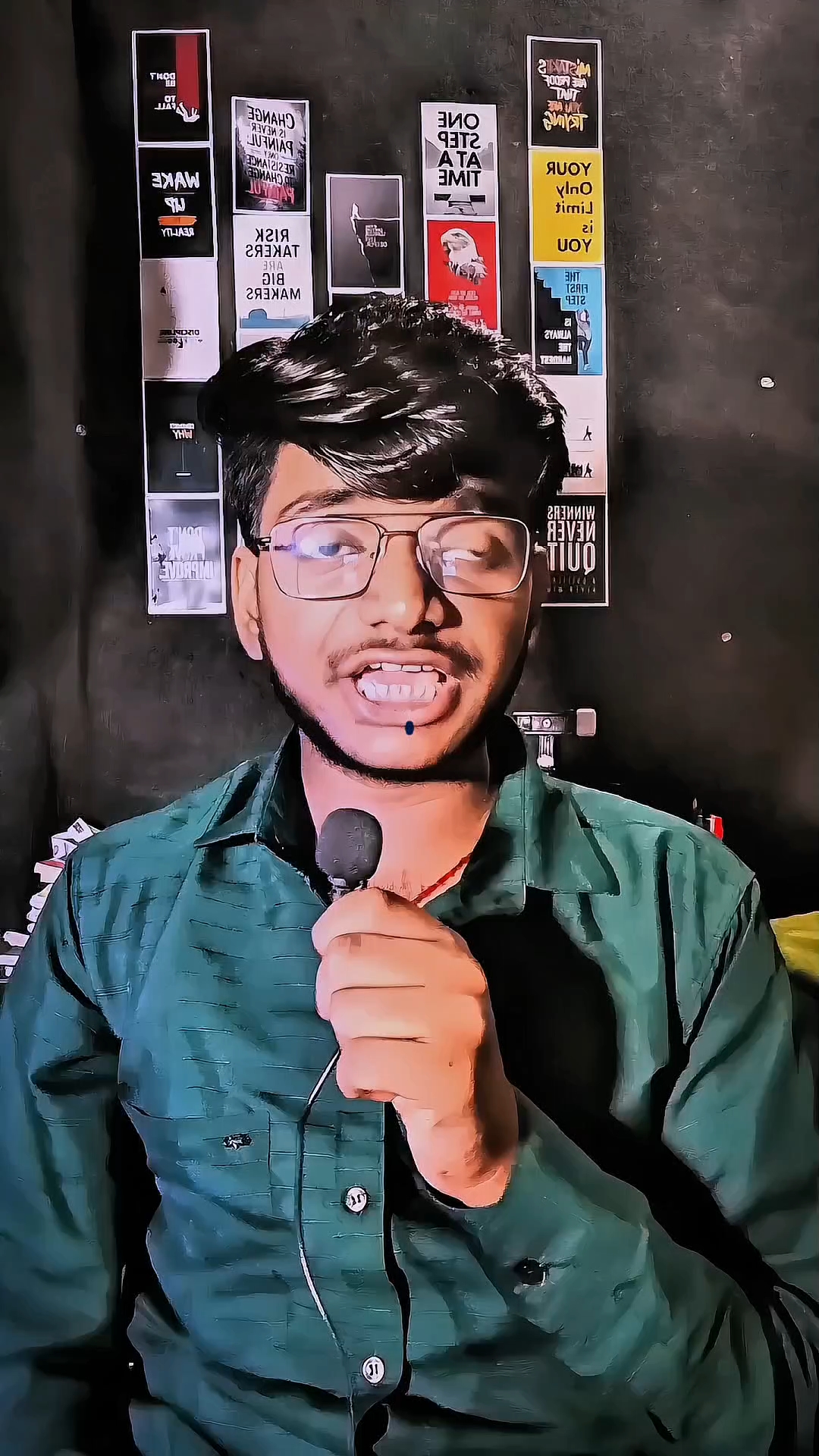 1980 ka photo banao ai se
