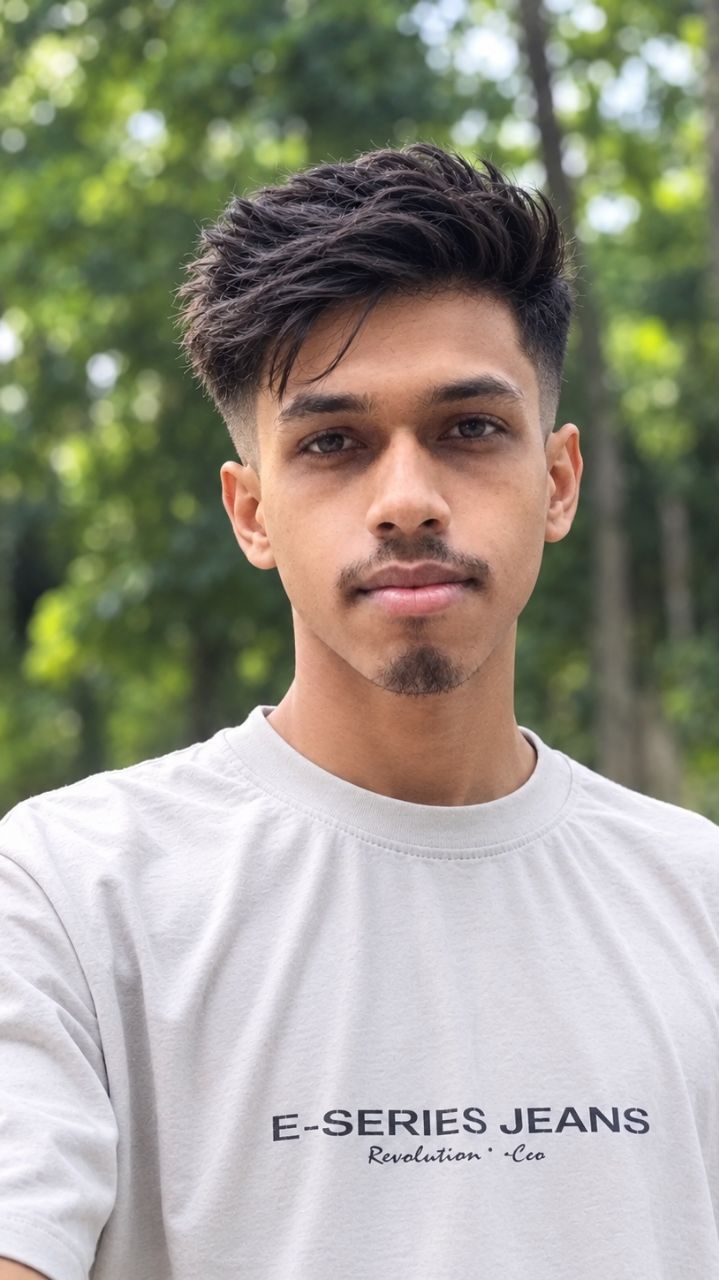 ভাল লগা বস্তুবোৰ 🥺💔 #assameseshort