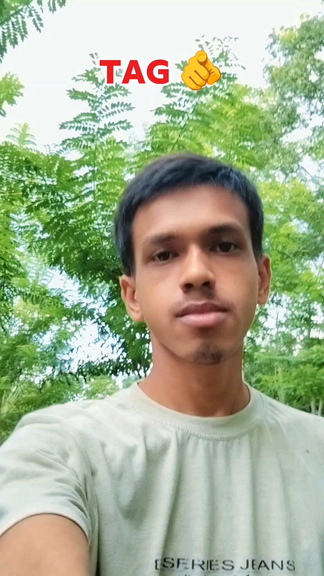 Sobe 80s 90s r photo bonai ase 🤓🤣