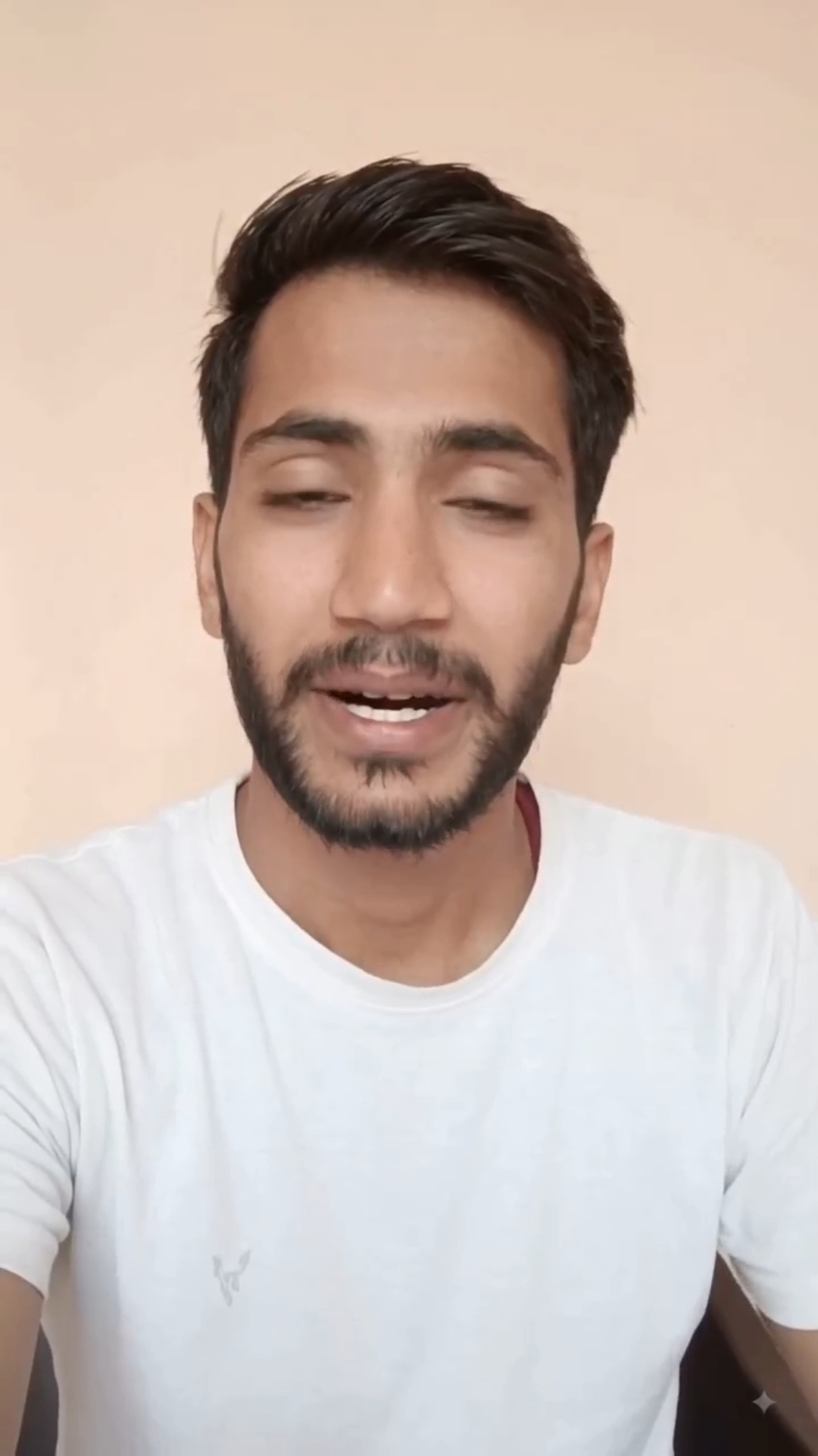 Bideo team please monetize my channel
