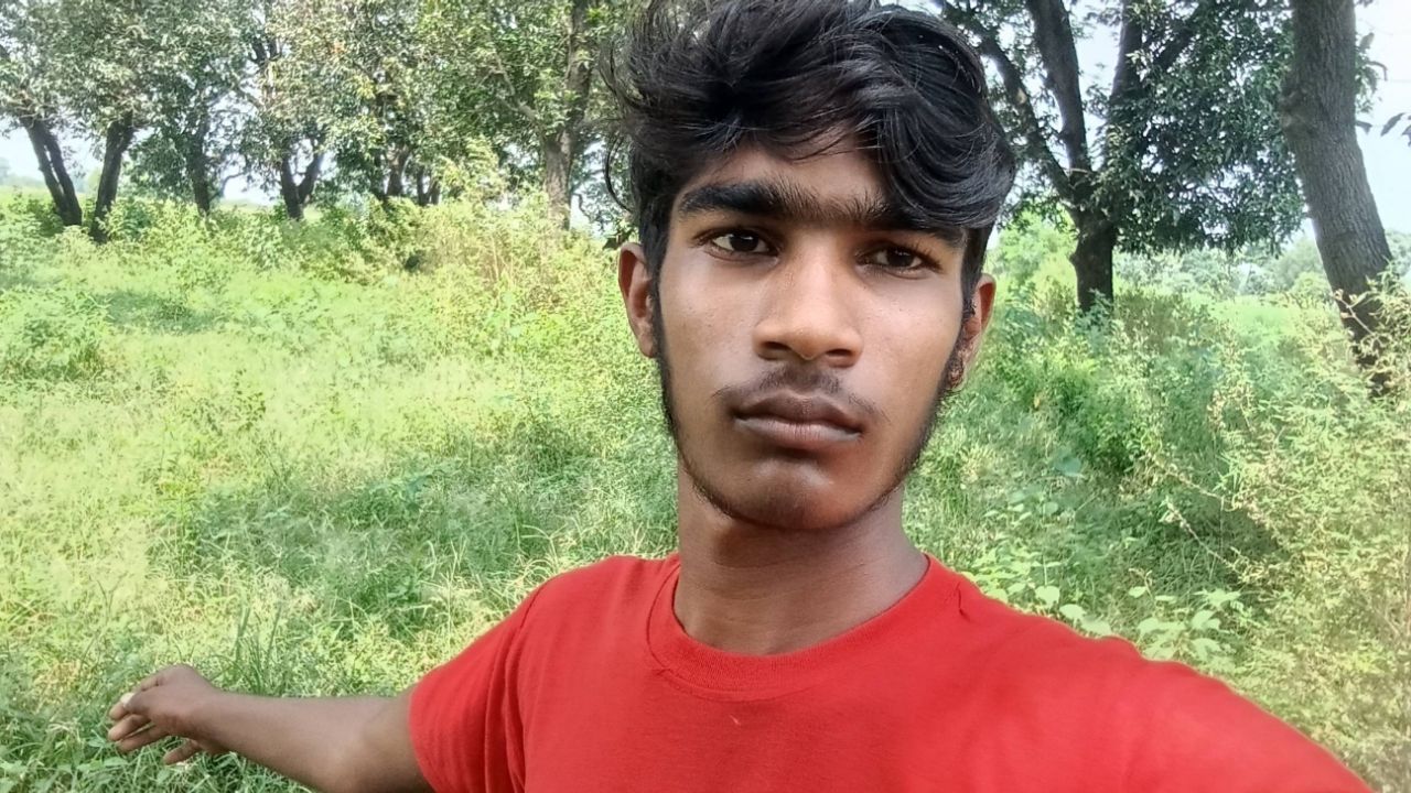 Comedy video