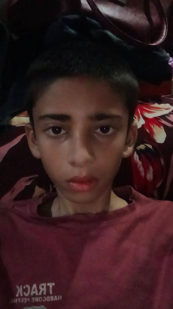 #Vlog_viral