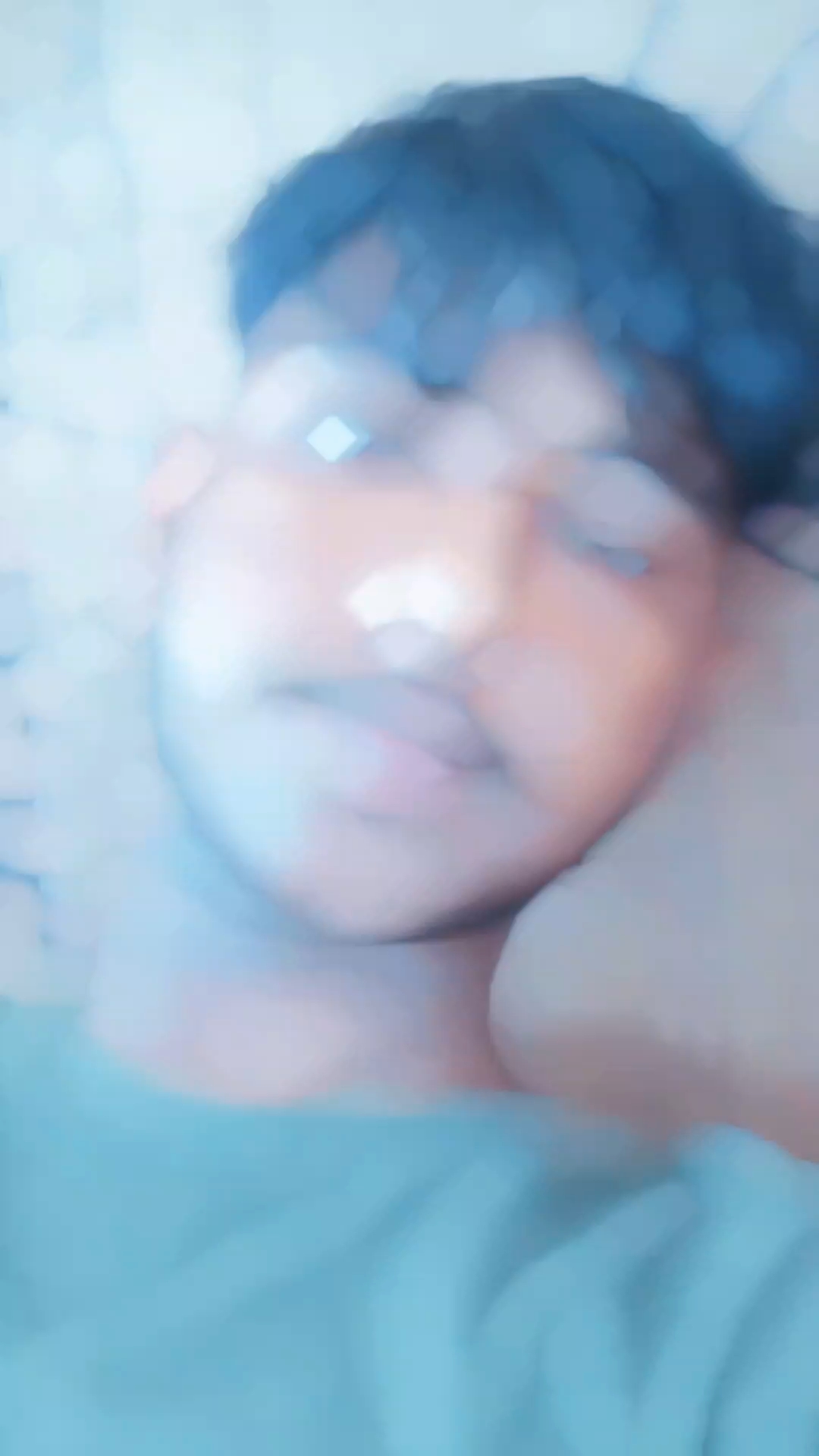 तू तो कहती थी मैं जान भी दे दूंगी #viral #video @Shiva shayar💔❤️‍🩹