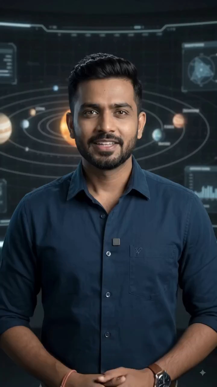Sun and earth information 19s