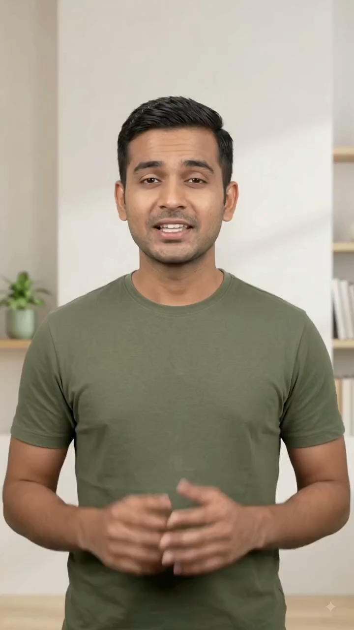 Focus Mode In android phone settings 😲🤯