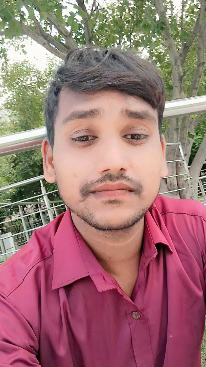 Bhojpuri viral video