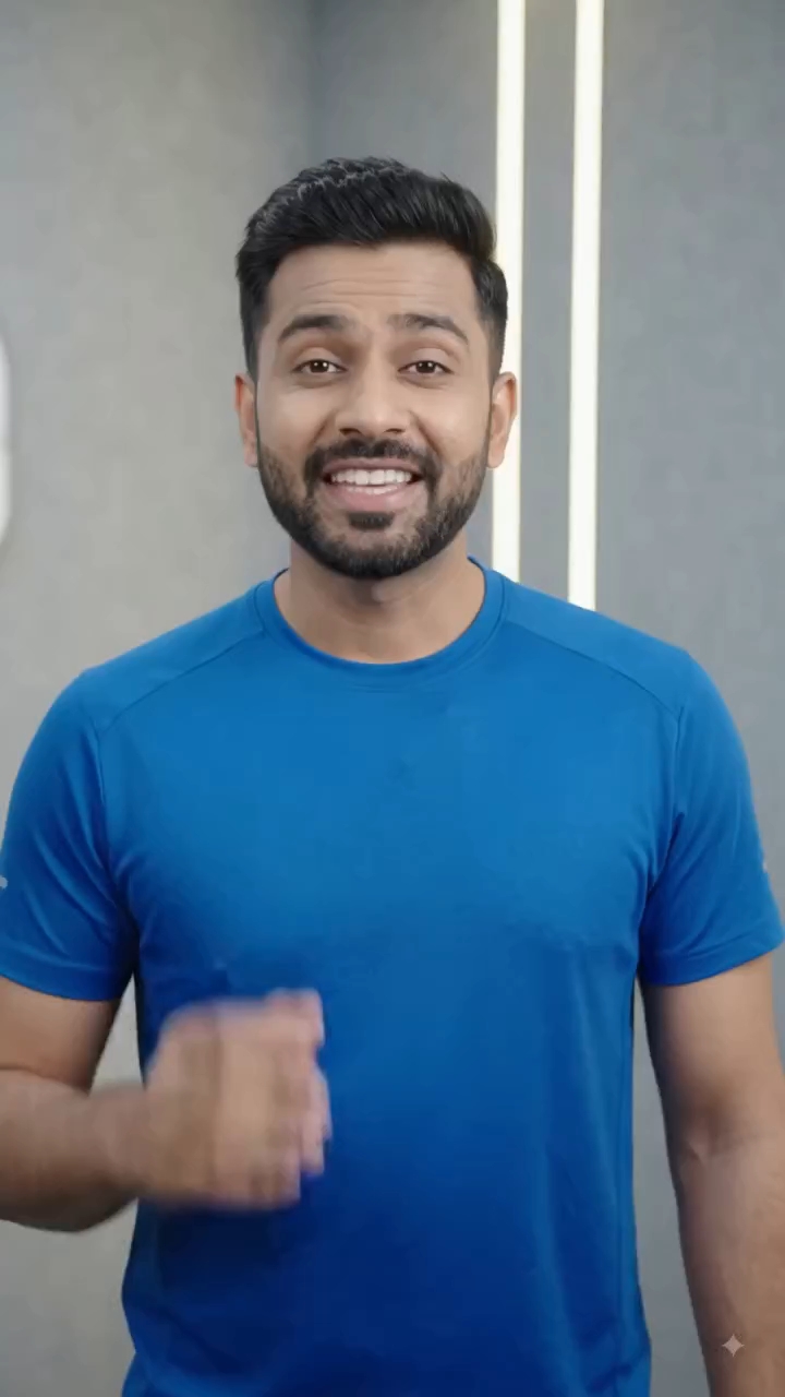 Apna data kitna kimti hota he😲🤯🧐#trending