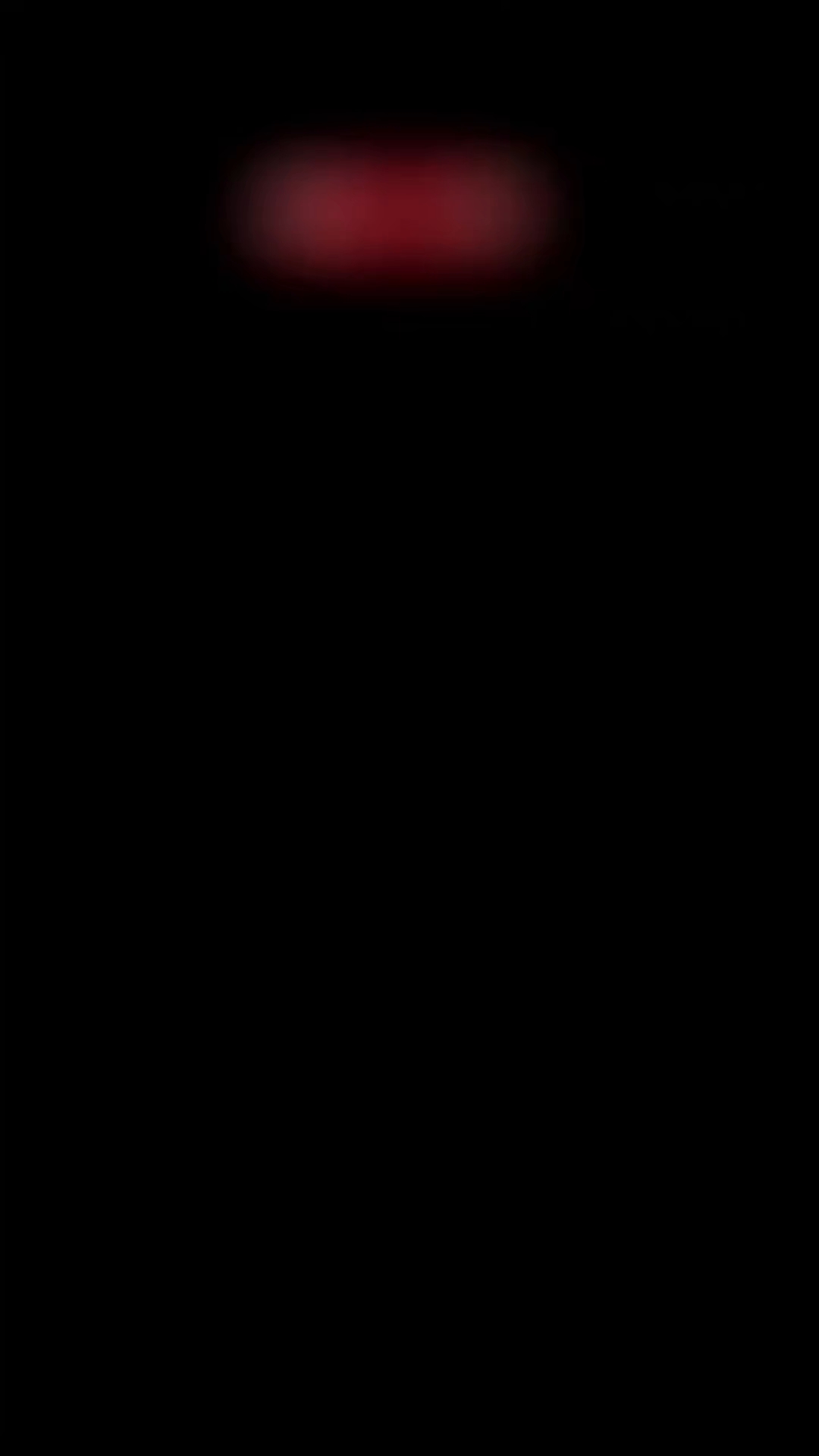 Sad video 😭😭😭😭😭😭