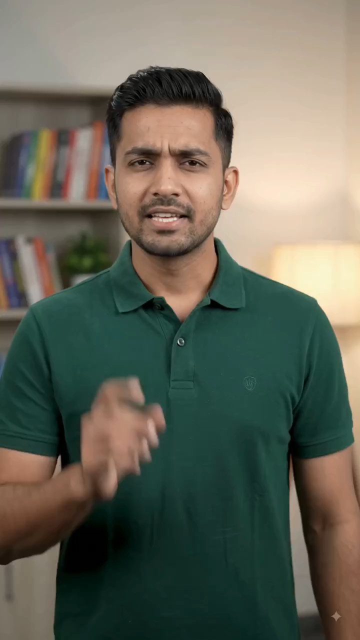 Hamari nayi nayi adate kese banti he?