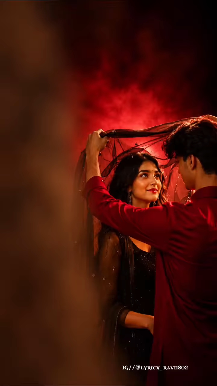 Hindi song lyrics ❣️❣️💞💕💞❤️