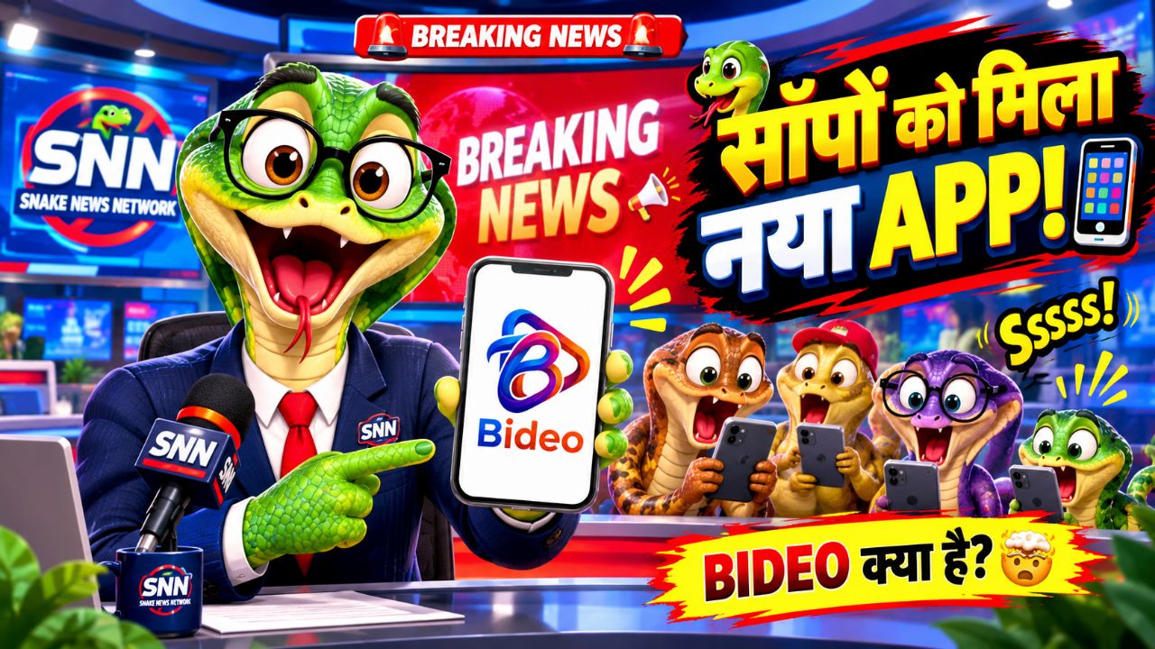 🗣️Aa gya youtube se bhee dhamal 🤯aapna indian app🇮🇳🇮🇳🇮🇳🇮🇳 #viral #bideo
