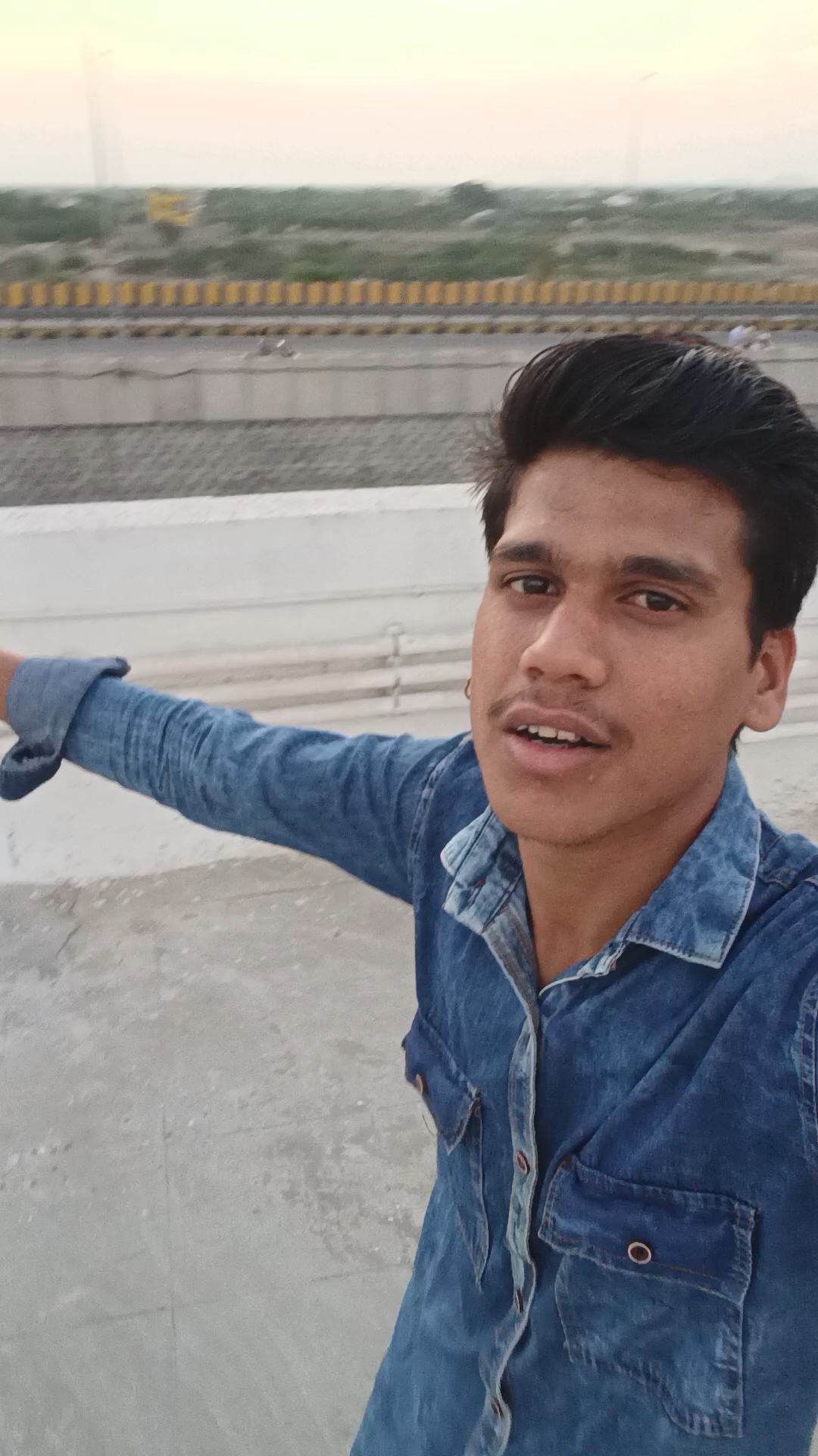 #_viralblogs