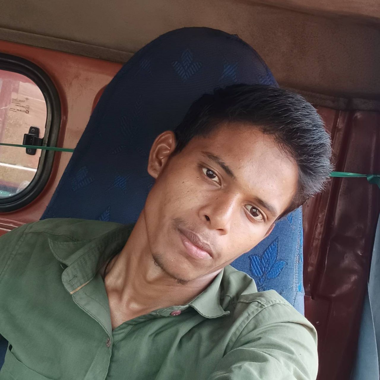 Maa 🙏🙏🙏 Papa🙏🕉️🕉️🕉 on Bideo