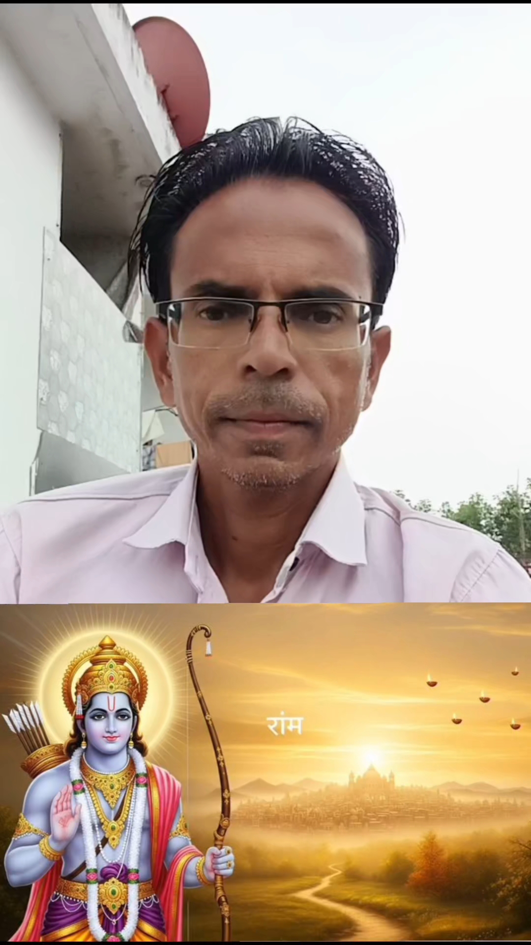 आप क्या बोलते हैं #motivation