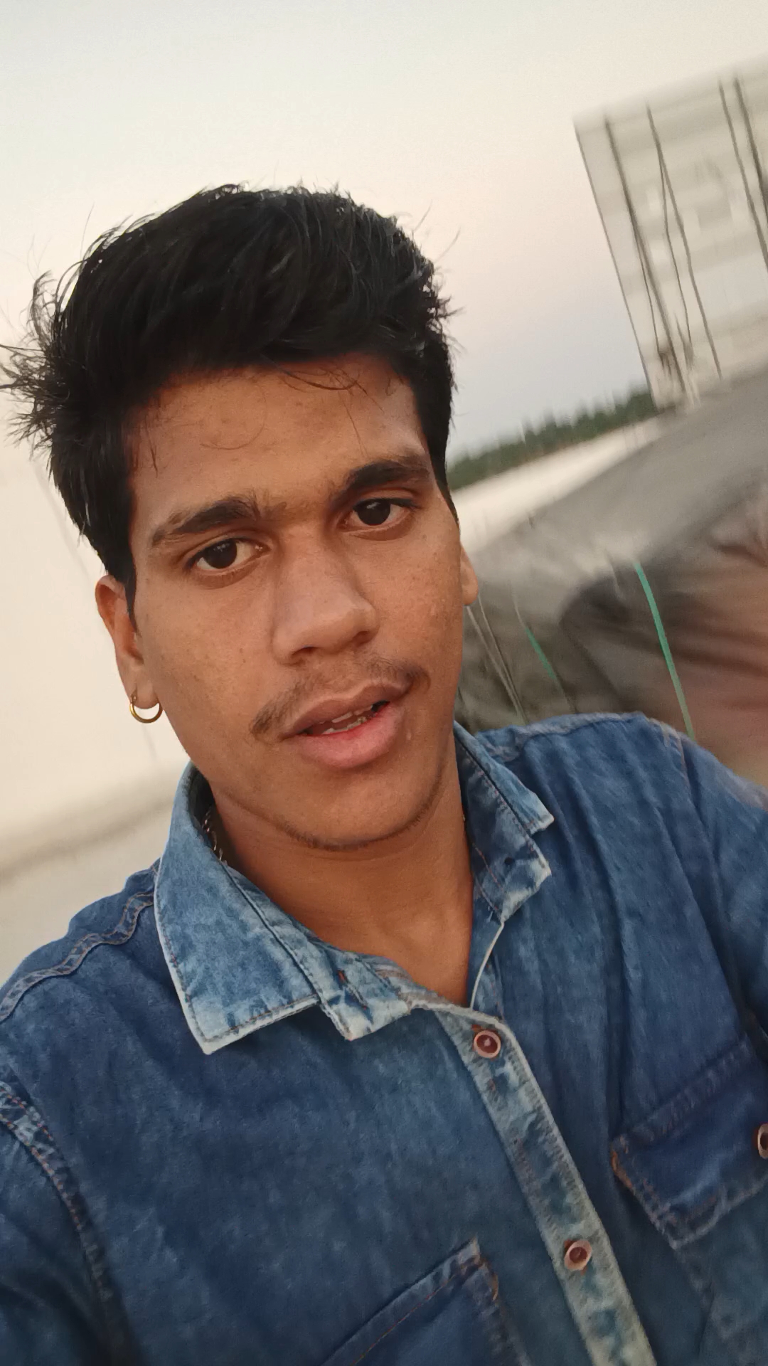 #_viralvideo