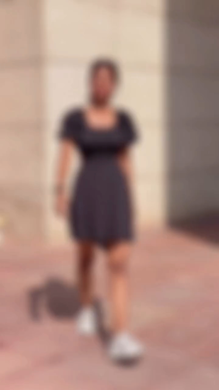 13 September 2026