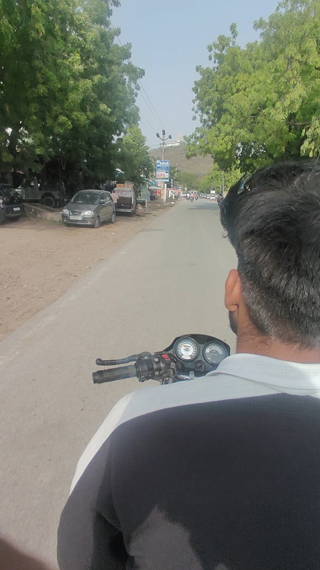 Vairal video