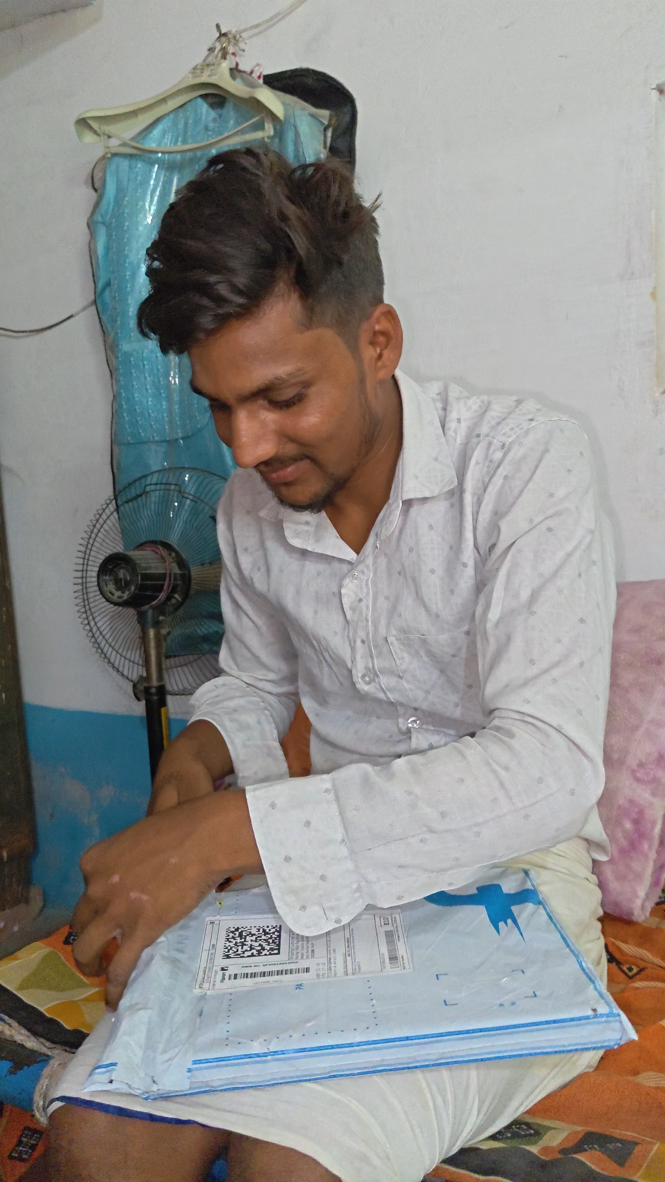 Sanvidhan ki book#jaibhim #bhimarmy#jaisanvidhan