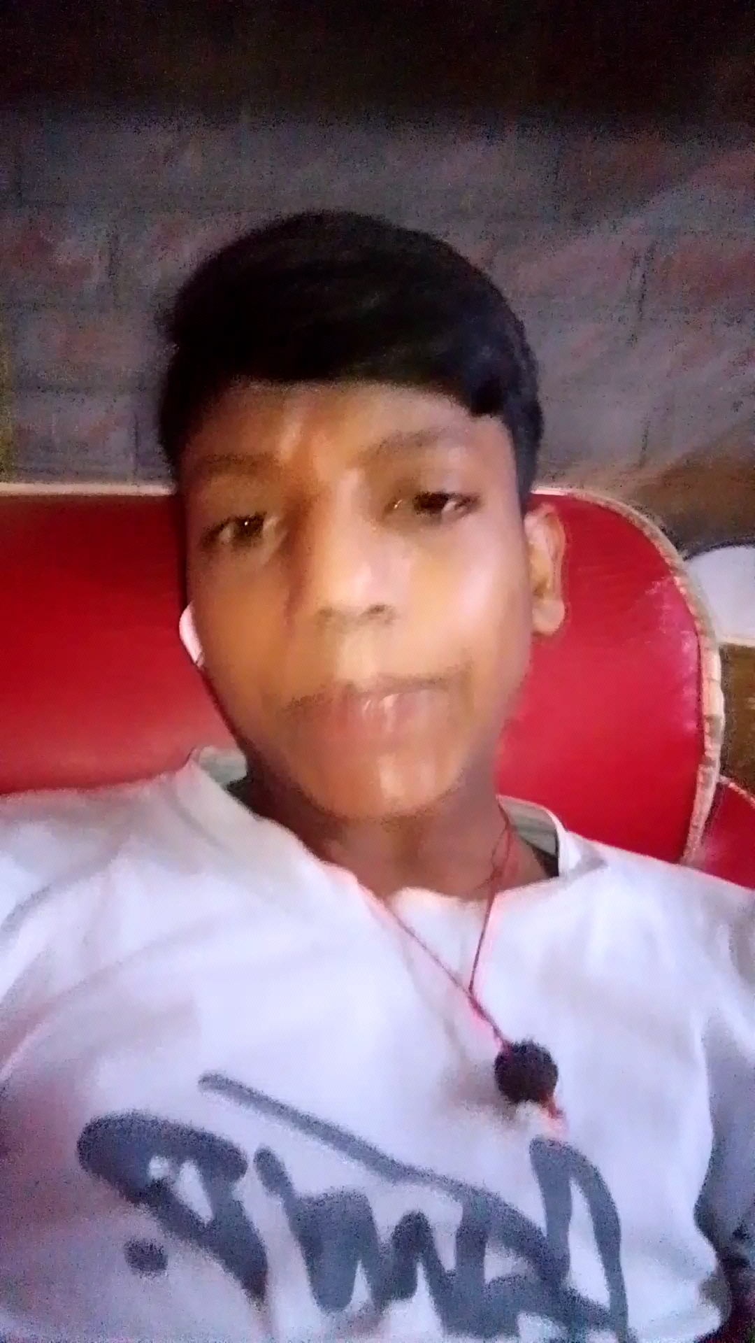 #viral