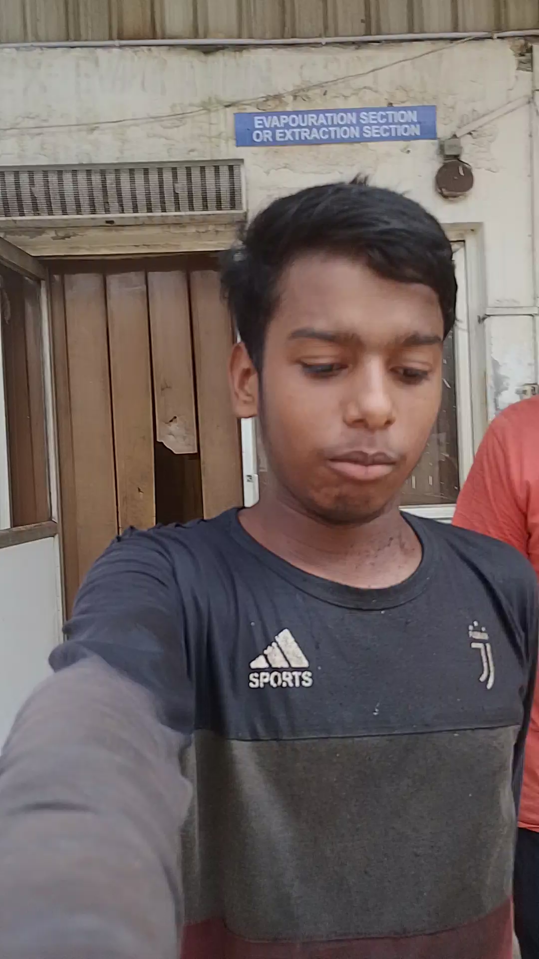 Hairstyle block #new block #short block #viral block
